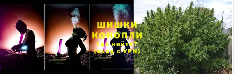 Шишки марихуана LSD WEED  Нестеров 